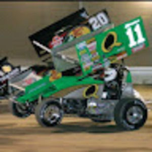 Meet your Posher, Frankie